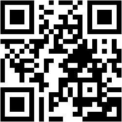 Scan QR-Code