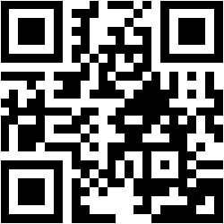 Scan QR-Code