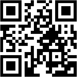 Scan QR-Code