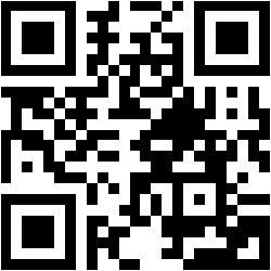 Scan QR-Code