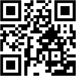 Scan QR-Code