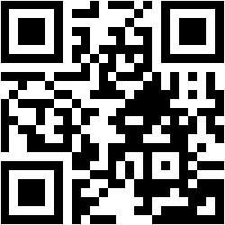 Scan QR-Code