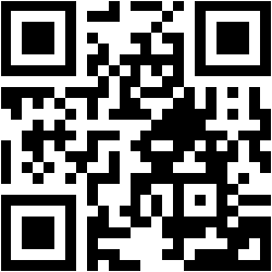 Scan QR-Code