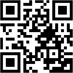 Scan QR-Code