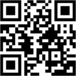 Scan QR-Code