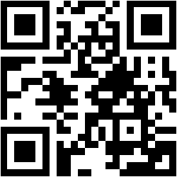 Scan QR-Code