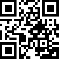 Scan QR-Code