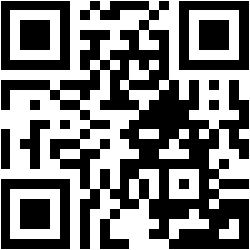 Scan QR-Code