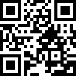 Scan QR-Code