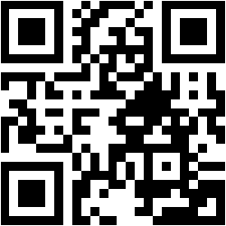 Scan QR-Code