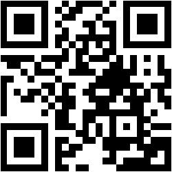 Scan QR-Code