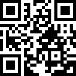 Scan QR-Code