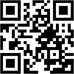 Scan QR-Code