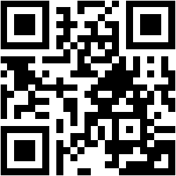 Scan QR-Code