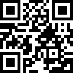 Scan QR-Code