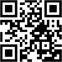 Scan QR-Code