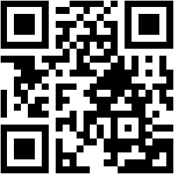 Scan QR-Code