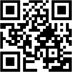 Scan QR-Code