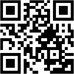 Scan QR-Code