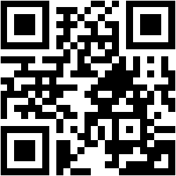 Scan QR-Code