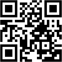 Scan QR-Code