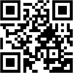 Scan QR-Code