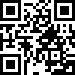 Scan QR-Code