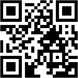 Scan QR-Code