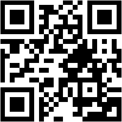 Scan QR-Code