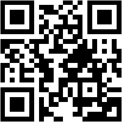 Scan QR-Code