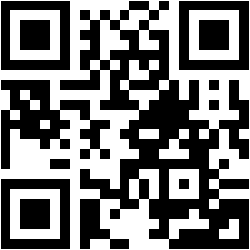 Scan QR-Code