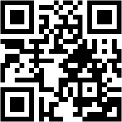 Scan QR-Code