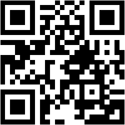 Scan QR-Code