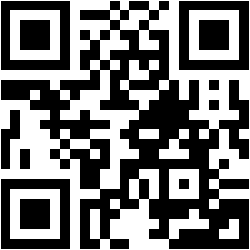 Scan QR-Code