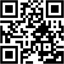 Scan QR-Code