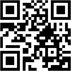 Scan QR-Code