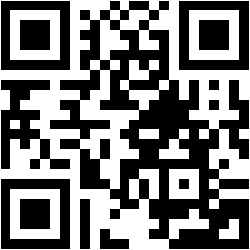 Scan QR-Code