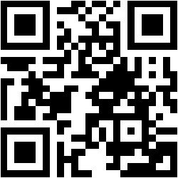 Scan QR-Code