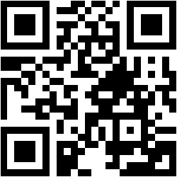 Scan QR-Code