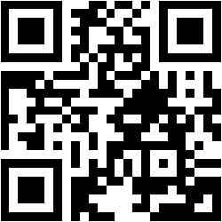 Scan QR-Code