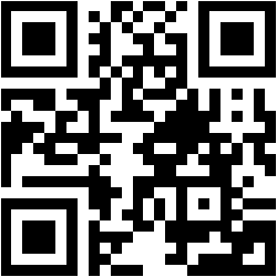 Scan QR-Code