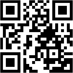 Scan QR-Code