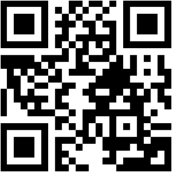 Scan QR-Code