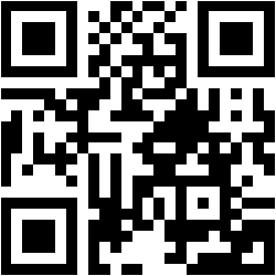 Scan QR-Code