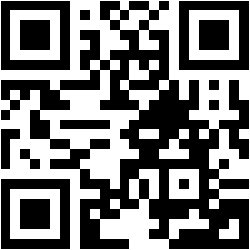 Scan QR-Code