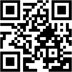 Scan QR-Code