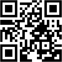 Scan QR-Code