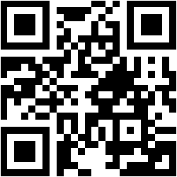 Scan QR-Code