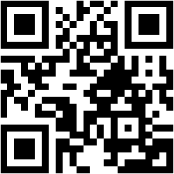 Scan QR-Code