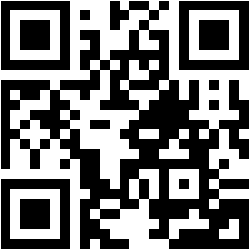 Scan QR-Code